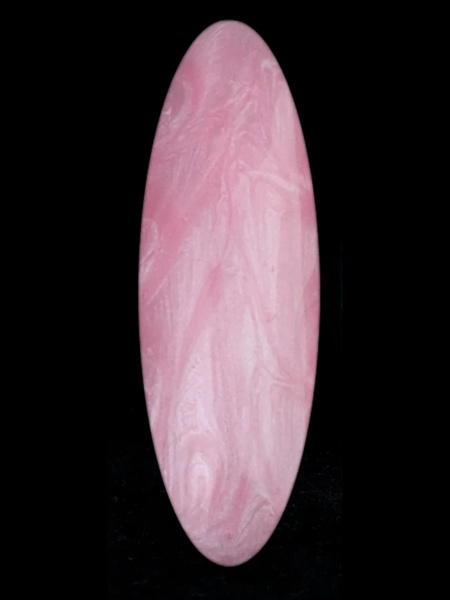 Гель камуфлирующий для ногтей Perl Тон 4519 Sofiprofi CAMOUFLAGE GEL, 15 мл